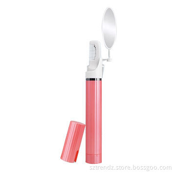 Zlime ZL-O1202 Bikini Line Electric Lady's Shaver